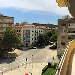 Apartment Apartments & Rooms Graso