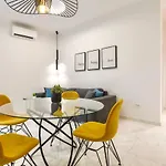 Apartments & Rooms Graso * Split