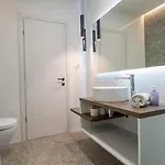 Apartments & Rooms Graso Apartment