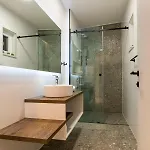 Apartments & Rooms Graso Split