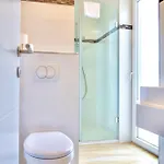 Apartment Apartments & Rooms Graso *