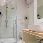 Apartments & Rooms Graso * Split