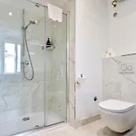 Apartments & Rooms Graso Apartment Split