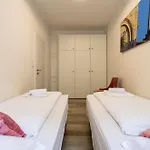 Apartments & Rooms Graso * Split