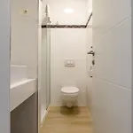 Apartments & Rooms Graso