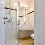 Apartments & Rooms Graso Apartment Split