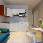 Apartment Apartments & Rooms Graso Split