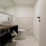 Apartments & Rooms Graso * Split
