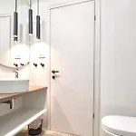 Apartments & Rooms Graso Split