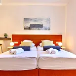 Apartments & Rooms Graso * Split