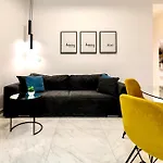 Apartment Apartments & Rooms Graso Split