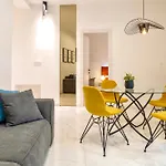 Apartments & Rooms Graso * Split